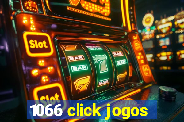 1066 click jogos